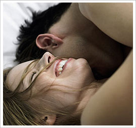 Best Sexual Position To Conceive 38