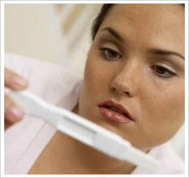 ... Is it Possible to get Pregnant after your Period but before Ovulation How to Get Pregnant Fast: 6 Dos and Don'ts - ConceiveEasy