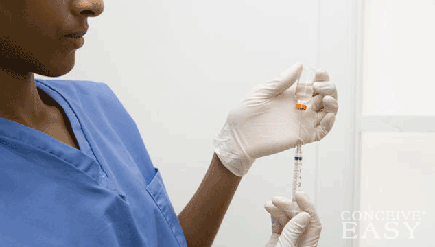 how-to-get-pregnant-with-the-depo-shot how-to-get-pregnant-with-the-depo-shot