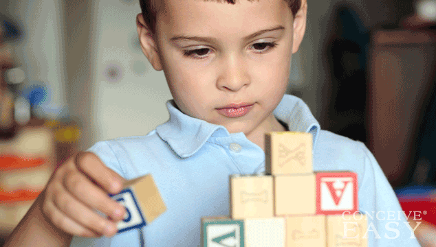 how-to-help-my-autistic-child how-to-help-my-autistic-child