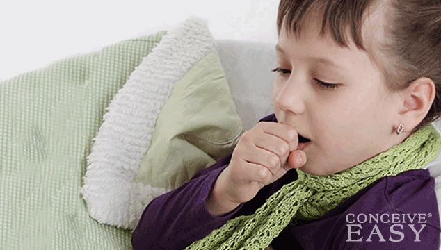 how-to-help-my-child-stop-coughing how-to-help-my-child-stop-coughing