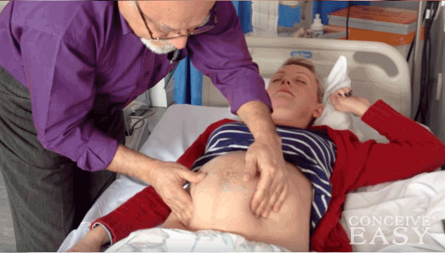 breech-how-to-get-baby-to-turn breech-how-to-get-baby-to-turn