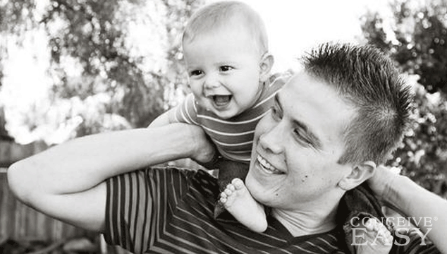 foods-to-avoid-when-trying-to-conceive-a-boy foods-to-avoid-when-trying-to-conceive-a-boy