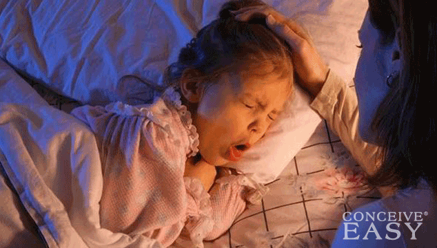 home-remedies-for-childrens-cough-and-congestion home-remedies-for-childrens-cough-and-congestion