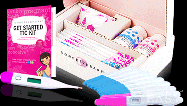 how-does-the-ttc-kit-work how-does-the-ttc-kit-work