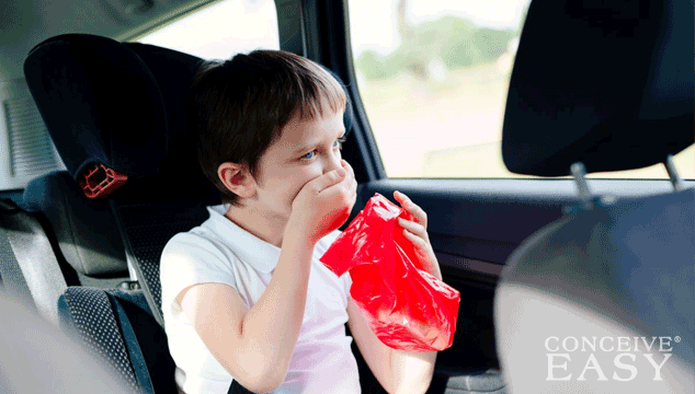 medicine-for-childrens-motion-sickness medicine-for-childrens-motion-sickness