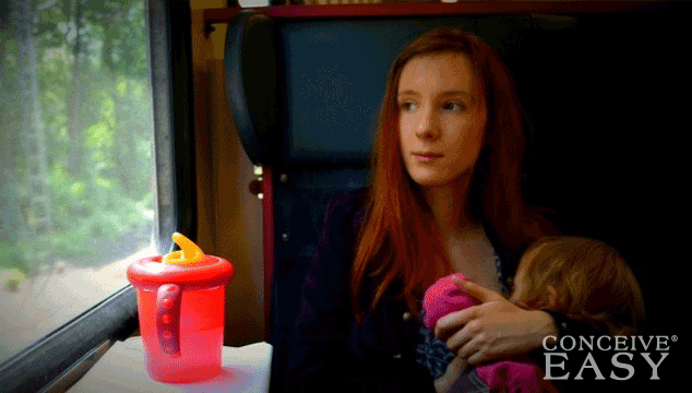 trying-to-conceive-while-breastfeeding-with-period trying-to-conceive-while-breastfeeding-with-period