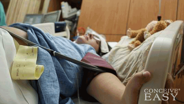 are-induced-labor-contractions-more-painful are-induced-labor-contractions-more-painful