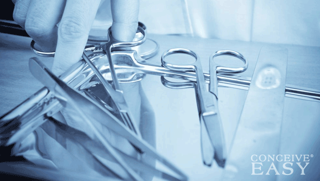 cesarean-section-long-term-effects-on-baby cesarean-section-long-term-effects-on-baby