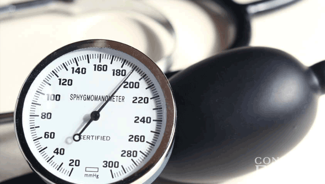 does-high-blood-pressure-pregnancy-affect-a-baby does-high-blood-pressure-pregnancy-affect-a-baby