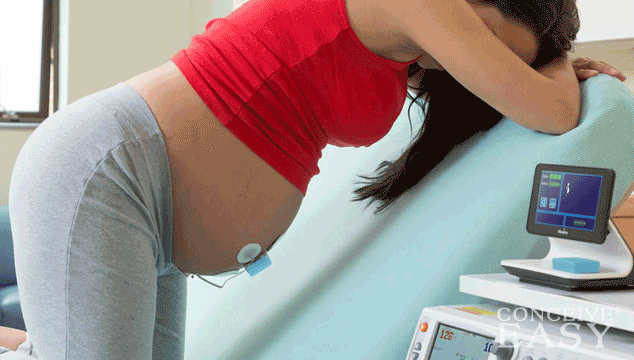 fetal-distress-vs-fetal-compromise fetal-distress-vs-fetal-compromise