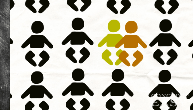 fraternal-twins-and-identical-twins-differences fraternal-twins-and-identical-twins-differences