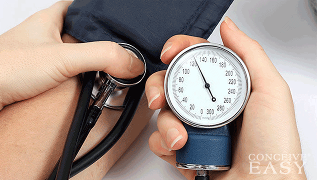 high-blood-pressure-early-pregnancy high-blood-pressure-early-pregnancy