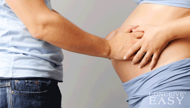 incompetent-cervix-after-normal-pregnancy incompetent-cervix-after-normal-pregnancy
