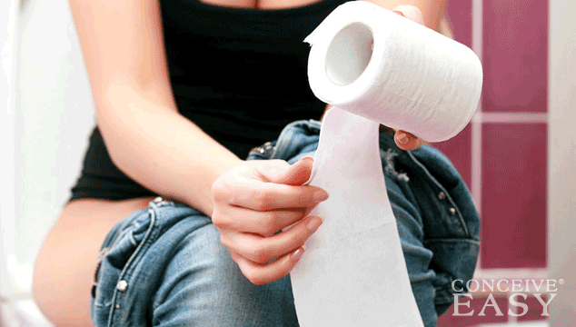 lochial-discharge-during-pregnancy lochial-discharge-during-pregnancy
