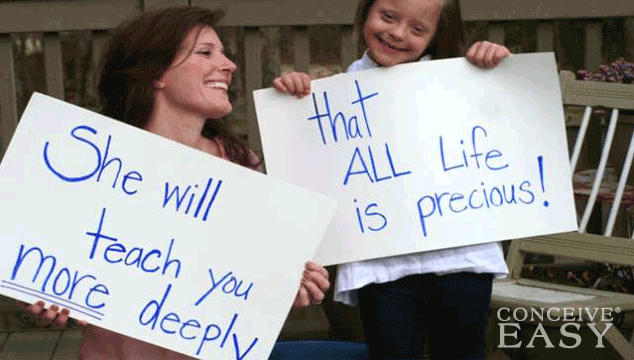 pregnancy-after-down-syndrome-termination pregnancy-after-down-syndrome-termination