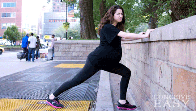 pregnancy-exercises-for-dilation pregnancy-exercises-for-dilation
