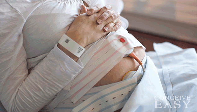 signs-of-fetal-distress-before-labor signs-of-fetal-distress-before-labor