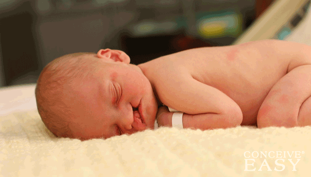 what-causes-cleft-lip-and-palate-during-pregnancy what-causes-cleft-lip-and-palate-during-pregnancy