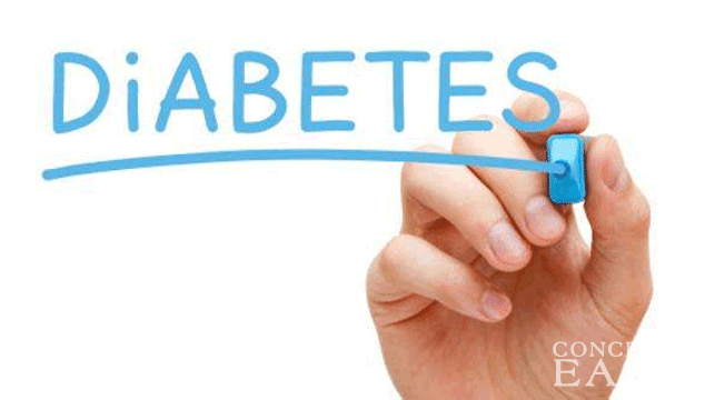 can-i-get-pregnant-with-diabetes can-i-get-pregnant-with-diabetes