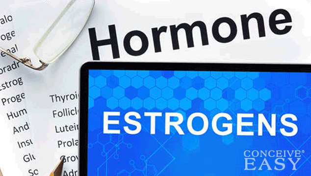 can-i-get-pregnant-with-low-estrogen can-i-get-pregnant-with-low-estrogen
