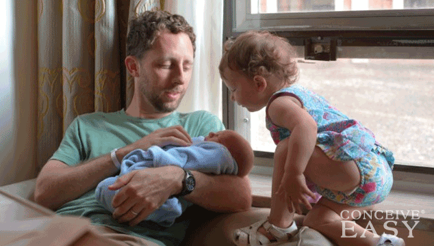 can-i-get-pregnant-quickly-after-giving-birth can-i-get-pregnant-quickly-after-giving-birth