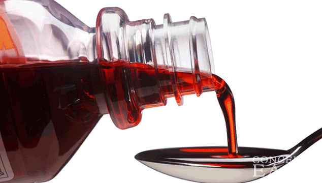 can-cough-medicine-help-get-pregnant can-cough-medicine-help-get-pregnant