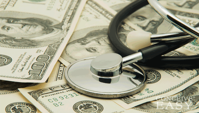 money-woes-keeping-many-couples-from-fertility-treatments money-woes-keeping-many-couples-from-fertility-treatments