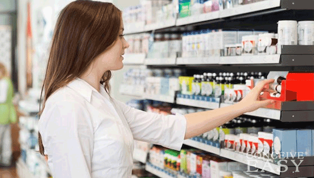fertility-treatment-drugs-how-they-work fertility-treatment-drugs-how-they-work