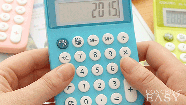 know-how-to-calculate-your-fertile-days-quickly know-how-to-calculate-your-fertile-days-quickly