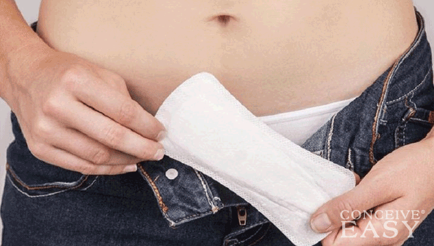 natural-ways-to-regulate-your-period natural-ways-to-regulate-your-period