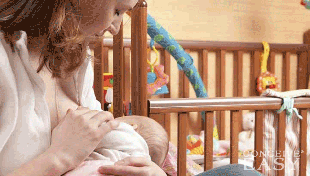 calcium-during-breastfeeding-and-pregnancy-2 calcium-during-breastfeeding-and-pregnancy-2