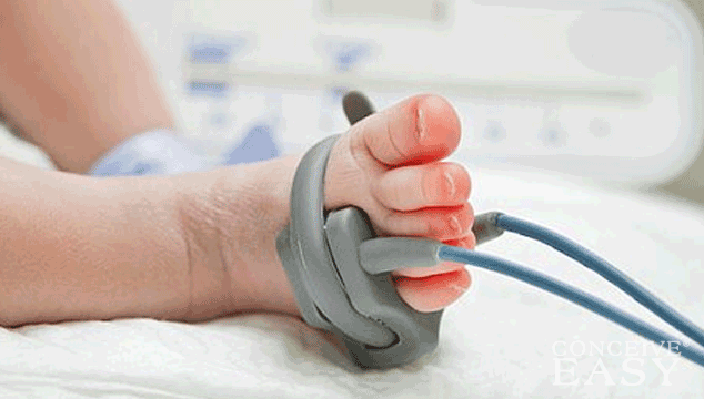 possible-causes-of-premature-birth possible-causes-of-premature-birth