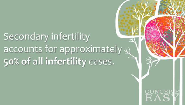 difficulty-getting-pregnant-second-time difficulty-getting-pregnant-second-time