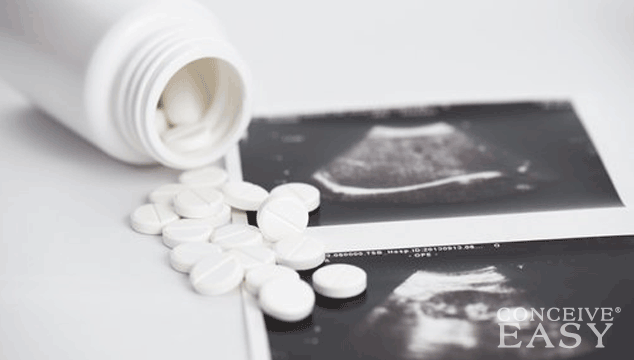problems-getting-pregnant-after-abortion-pill problems-getting-pregnant-after-abortion-pill