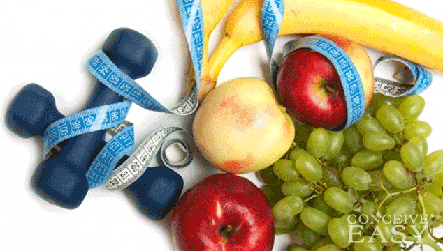 how-to-become-fertile how-to-become-fertile