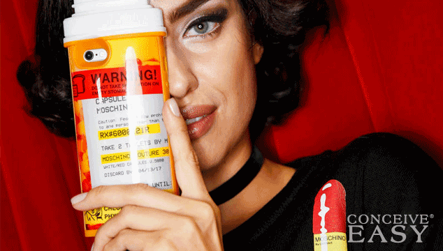 natural-fertility-drugs-to-help-you natural-fertility-drugs-to-help-you