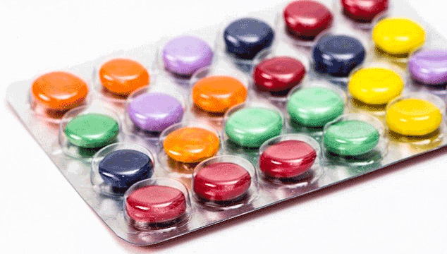 ovulation-pills-for-women-with-ovulation-problems ovulation-pills-for-women-with-ovulation-problems