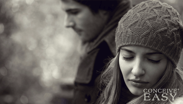 signs-of-infertility-for-men-and-women signs-of-infertility-for-men-and-women