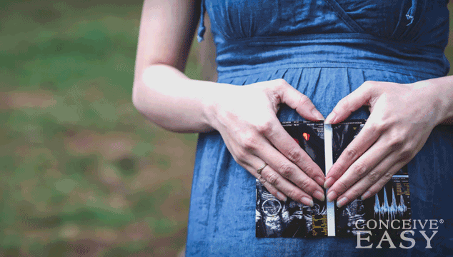 pills-that-can-help-boost-the-chances-of-getting-pregnant pills-that-can-help-boost-the-chances-of-getting-pregnant