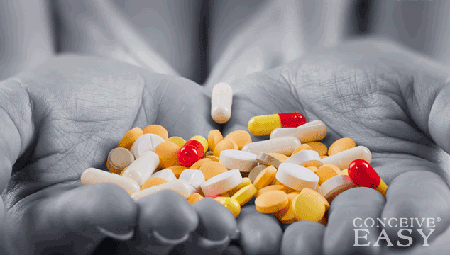 which-over-the-counter-fertility-drugs-work-best which-over-the-counter-fertility-drugs-work-best