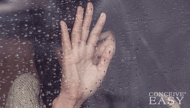 how-to-cope-with-fertility-test-anxiety how-to-cope-with-fertility-test-anxiety