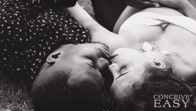 how-to-keep-sex-fun-while-trying-to-get-pregnant how-to-keep-sex-fun-while-trying-to-get-pregnant