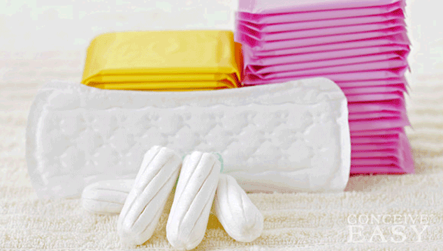 how-to-try-for-a-baby-with-irregular-periods how-to-try-for-a-baby-with-irregular-periods