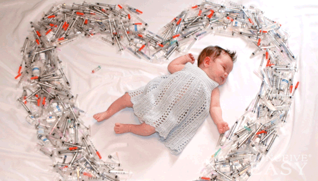 successful-pregnancy-after-ivf successful-pregnancy-after-ivf