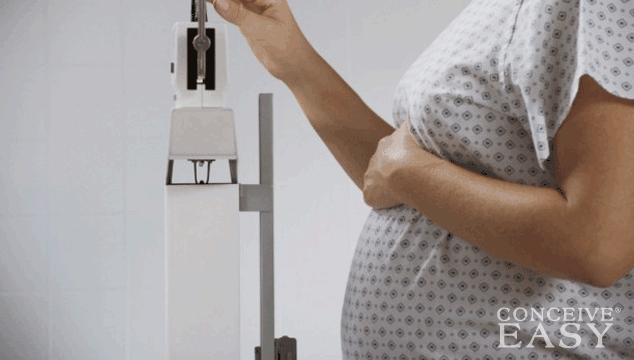 pregnancy-and-obesity-know-the-risks pregnancy-and-obesity-know-the-risks