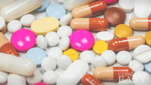 what-you-must-know-about-fertility-drugs what-you-must-know-about-fertility-drugs