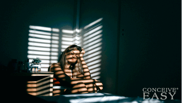 dealing-with-pregnancy-loss dealing-with-pregnancy-loss