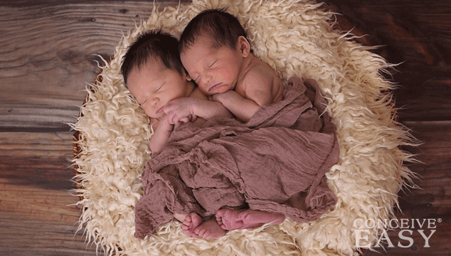 how-to-increase-your-energy-when-pregnant-with-twins how-to-increase-your-energy-when-pregnant-with-twins