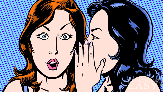 fertility-tricks-do-they-work fertility-tricks-do-they-work